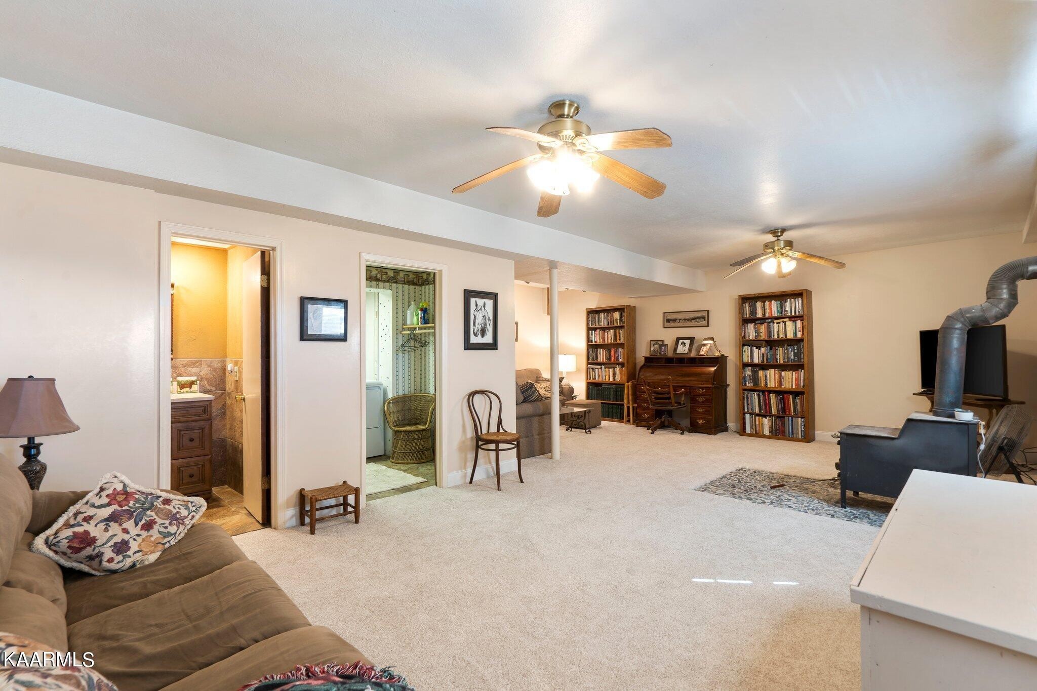 235 Lake Road Madisonville, TN 37354 - Photo 17 of 37