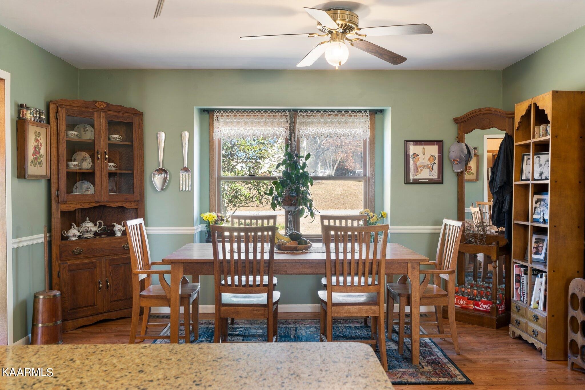 235 Lake Road Madisonville, TN 37354 - Photo 8 of 37