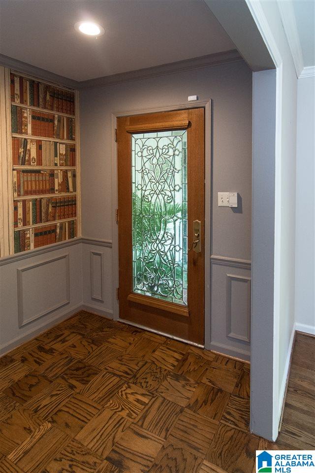 3501 Cherokee Road Birmingham, AL 35223 - Photo 6 of 50