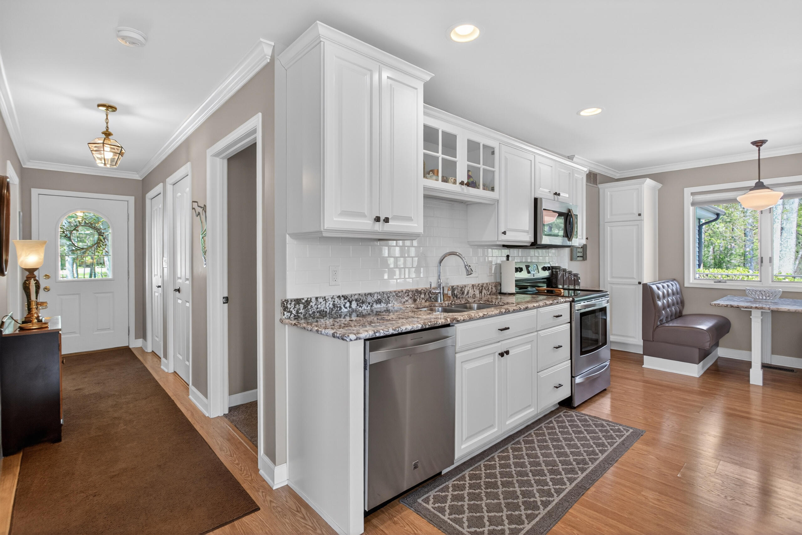 5745 Browns Lake Road Jackson, MI 49203 - Photo 12 of 78 0N0A2189