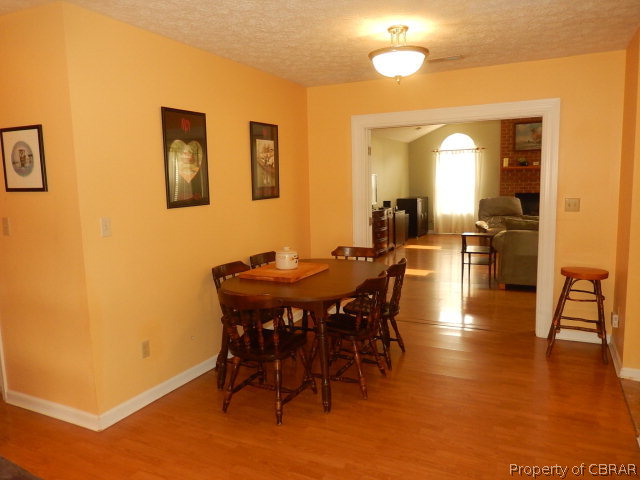 3031 Rachael Lane Hayes, VA 23072 - Photo 5 of 24
