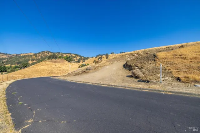 a view of ocean view with ocean view