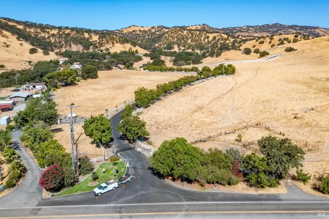 a view of water heater