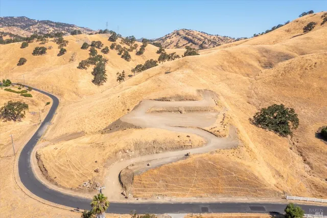 a view of a wooden floor