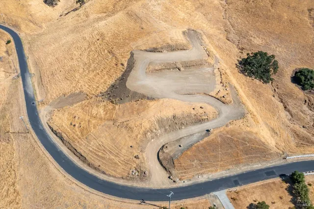 a view of lake view and mountain