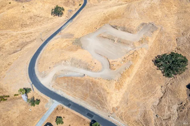 a view of a ocean beach