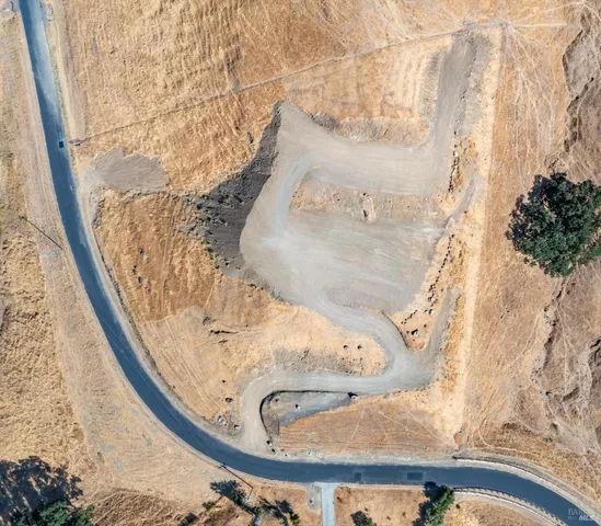 $599,000 | 3523 Blue Mountain Drive, Fairfield, CA 94534