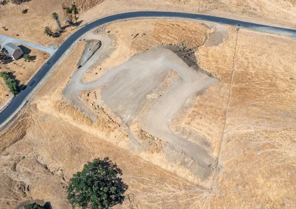 $599,000 | 3523 Blue Mountain Drive, Fairfield, CA 94534
