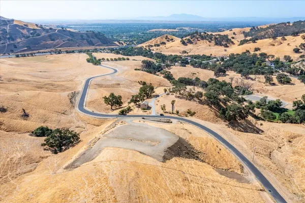 $599,000 | 3523 Blue Mountain Drive, Fairfield, CA 94534