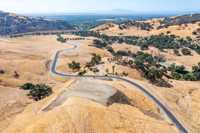 $599,000 | 3523 Blue Mountain Drive, Fairfield, CA 94534