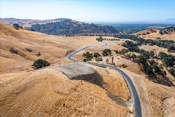 $599,000 | 3523 Blue Mountain Drive, Fairfield, CA 94534