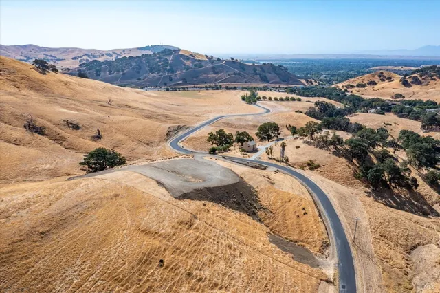 $599,000 | 3523 Blue Mountain Drive, Fairfield, CA 94534