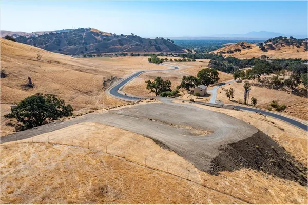 $599,000 | 3523 Blue Mountain Drive, Fairfield, CA 94534