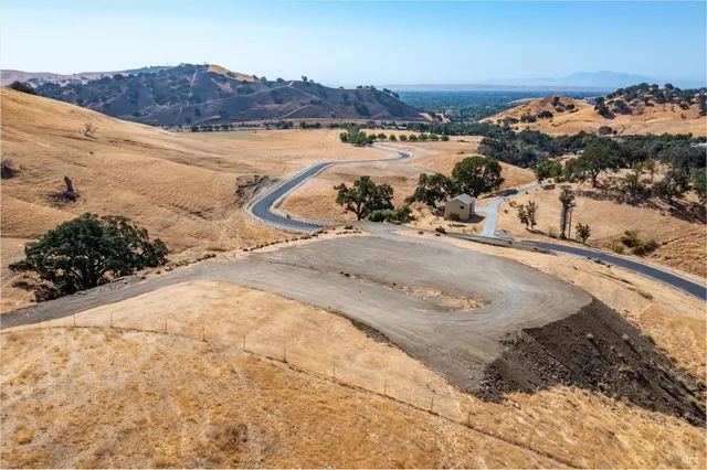 $599,000 | 3523 Blue Mountain Drive, Fairfield, CA 94534