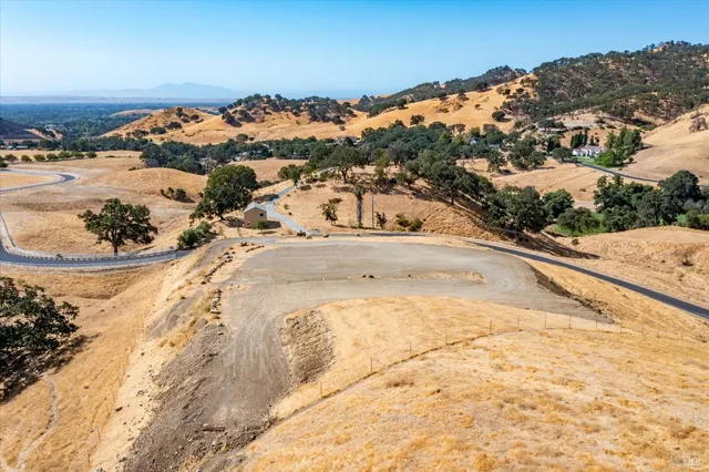 a view of ocean view