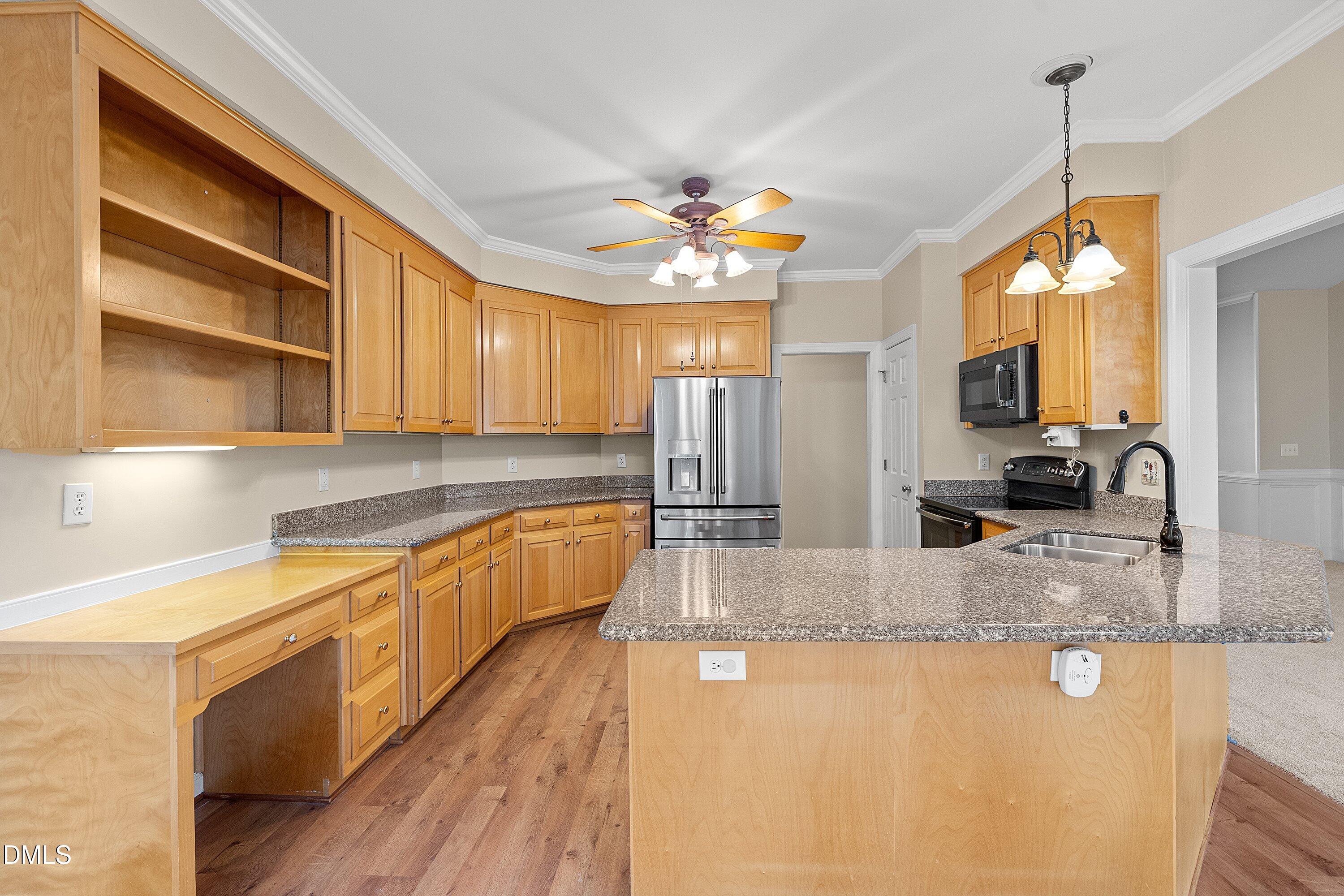 6309 Ashley Ridge Drive Raleigh, NC 27612 - Photo 18 of 48 19-6309 Ashely Ridge Dr_8944