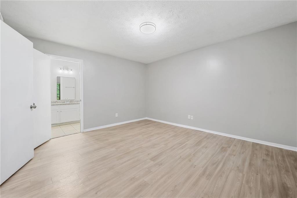 113 Tuxworth Circle Decatur, GA 30033 - Photo 24 of 39