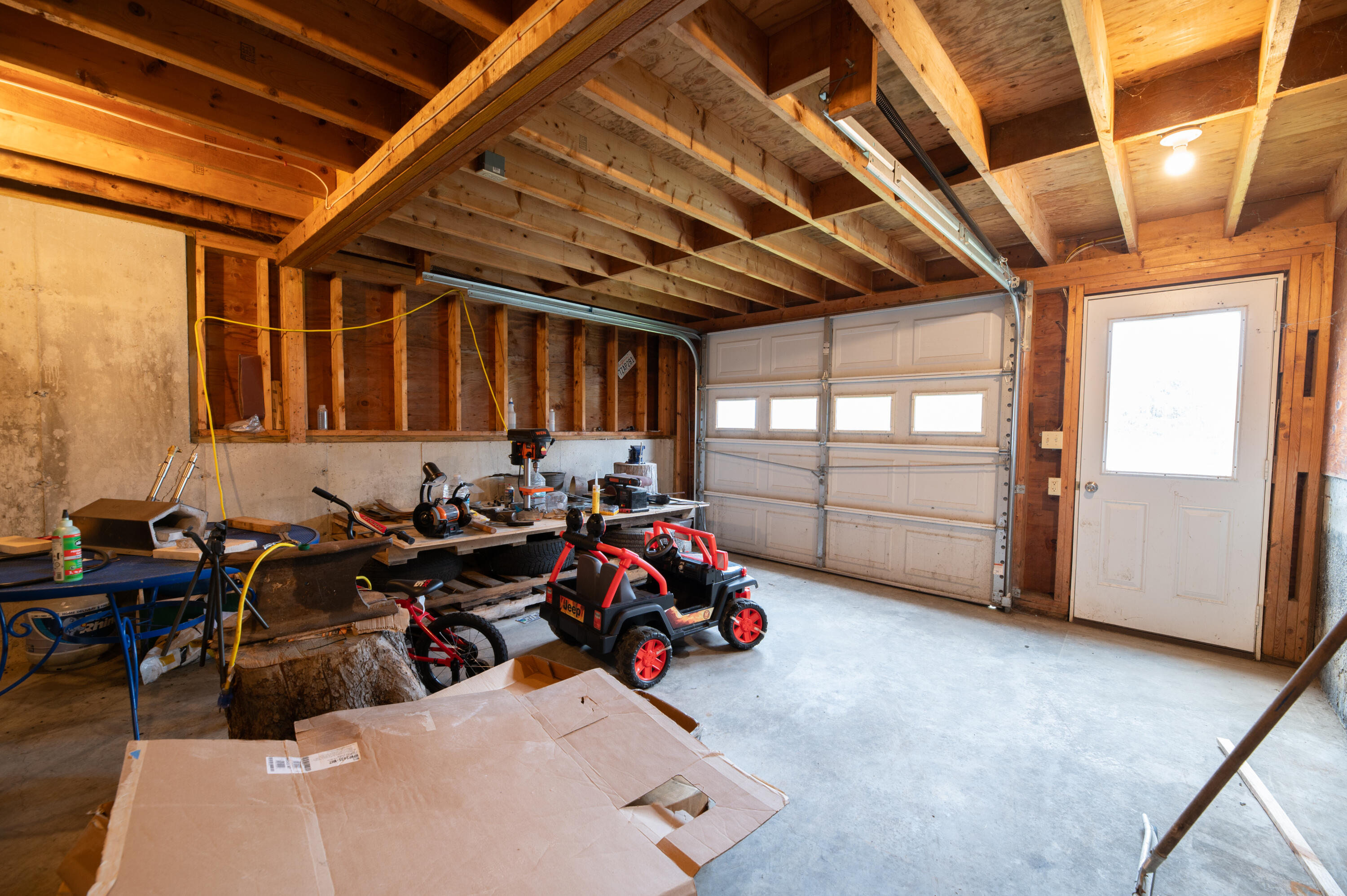 84 Highland Heights Road Winthrop, ME 04364 - Photo 27 of 27 Interior23 (1)