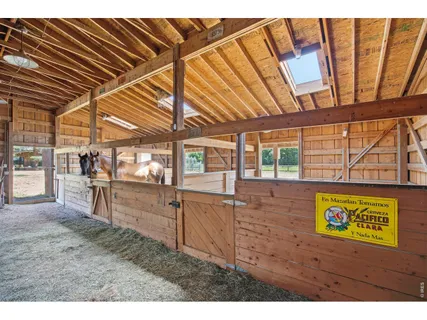 $1,199,000 | 400 Ridgewood Court, Fort Collins, CO 80524
