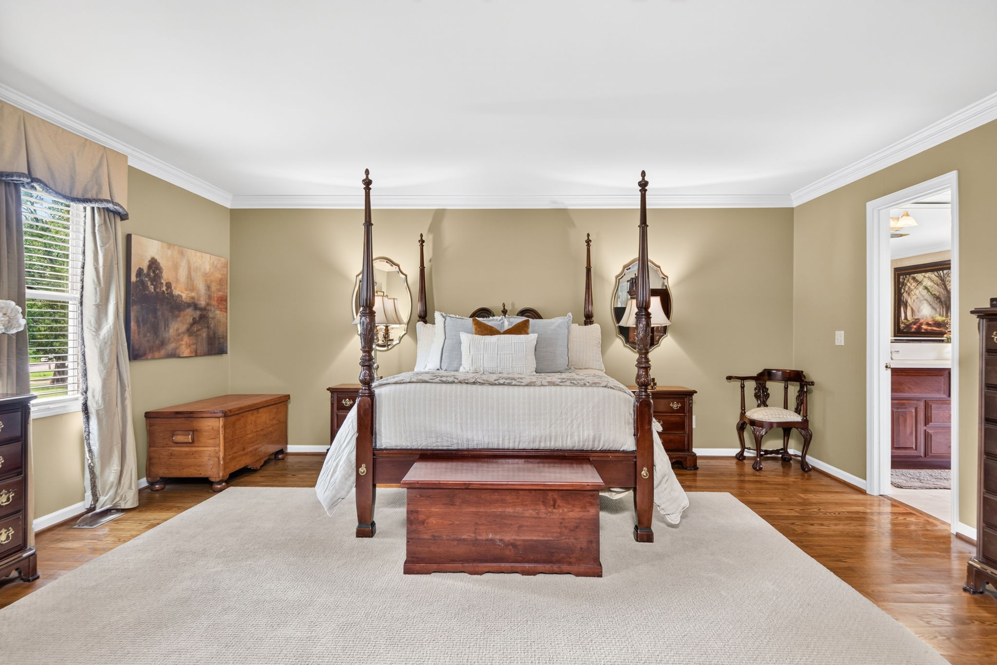 1401 Denny Road Cookeville, TN 38506 - Photo 17 of 71 Gallery Image 17