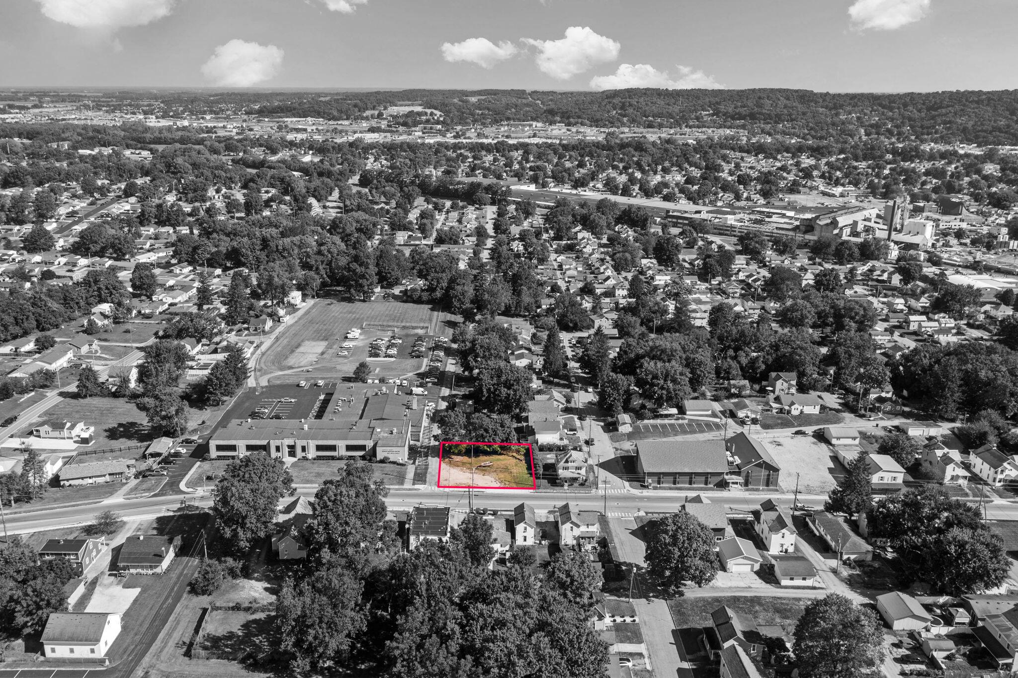 1511 Cedar Hill Road Lancaster, OH 43130 - Photo 15 of 15