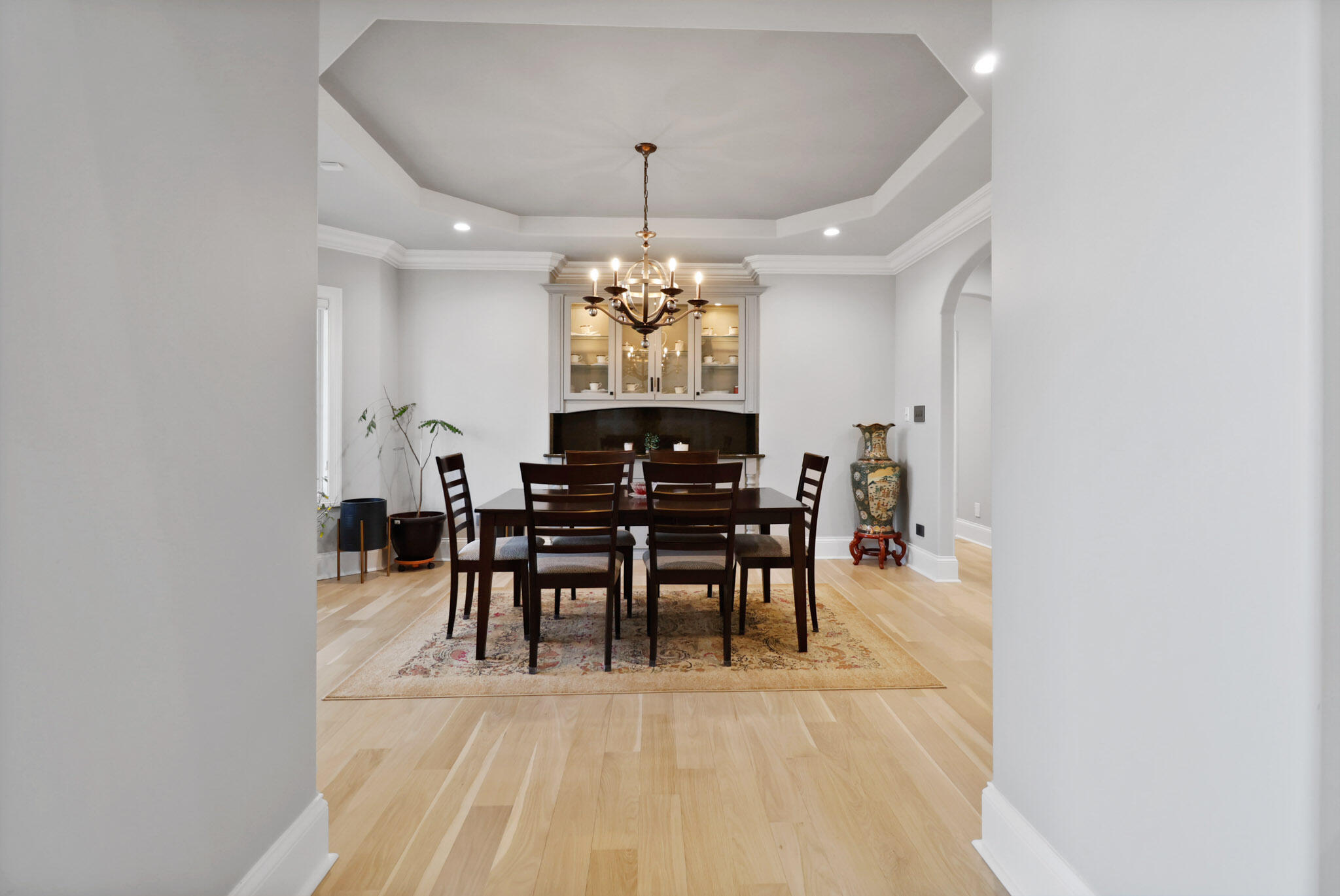 1667 Chalone Court Crown Point, IN 46307 - Photo 12 of 69 2048x1370