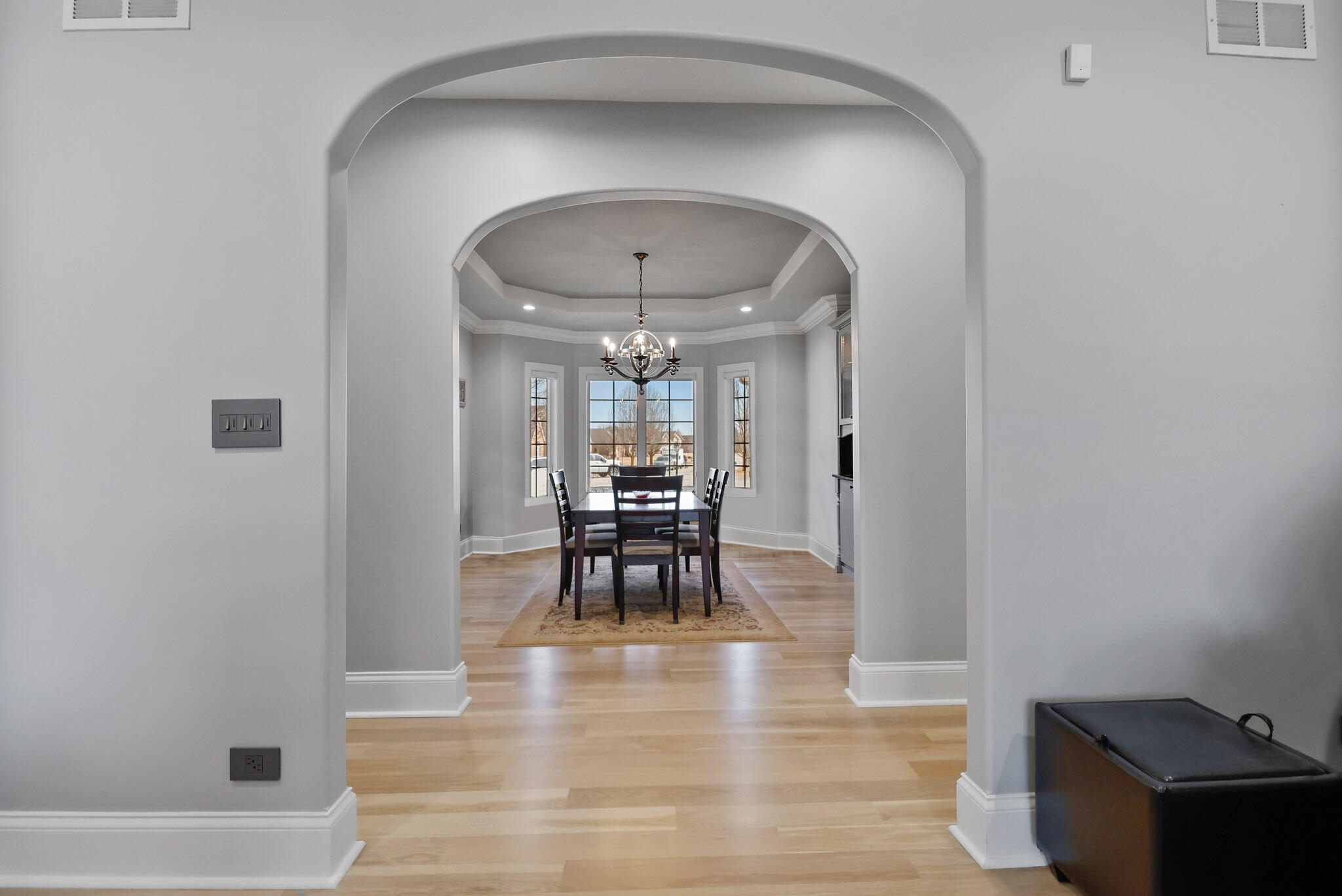 1667 Chalone Court Crown Point, IN 46307 - Photo 14 of 69 2048x1367