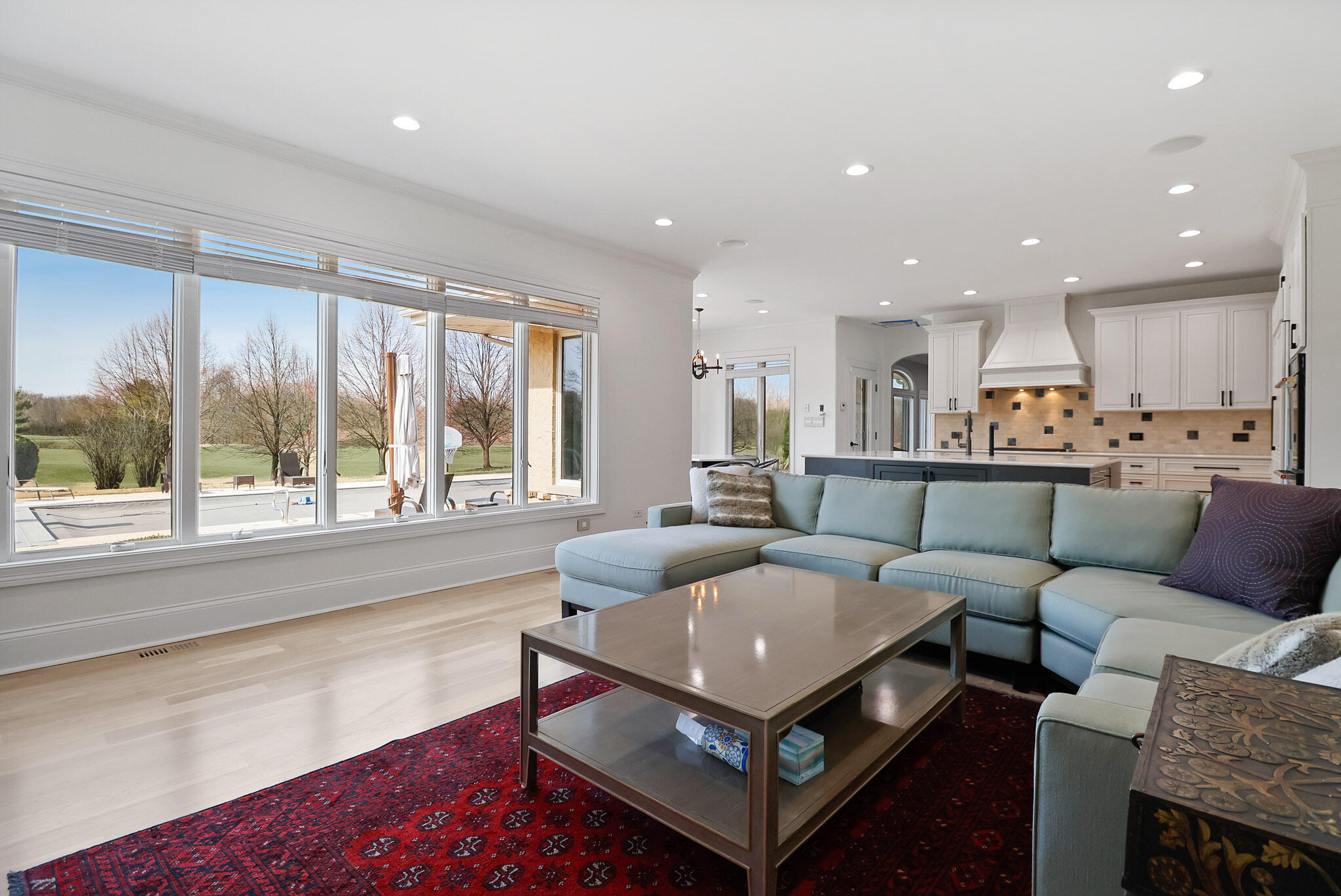 1667 Chalone Court Crown Point, IN 46307 - Photo 15 of 69 2048x1369