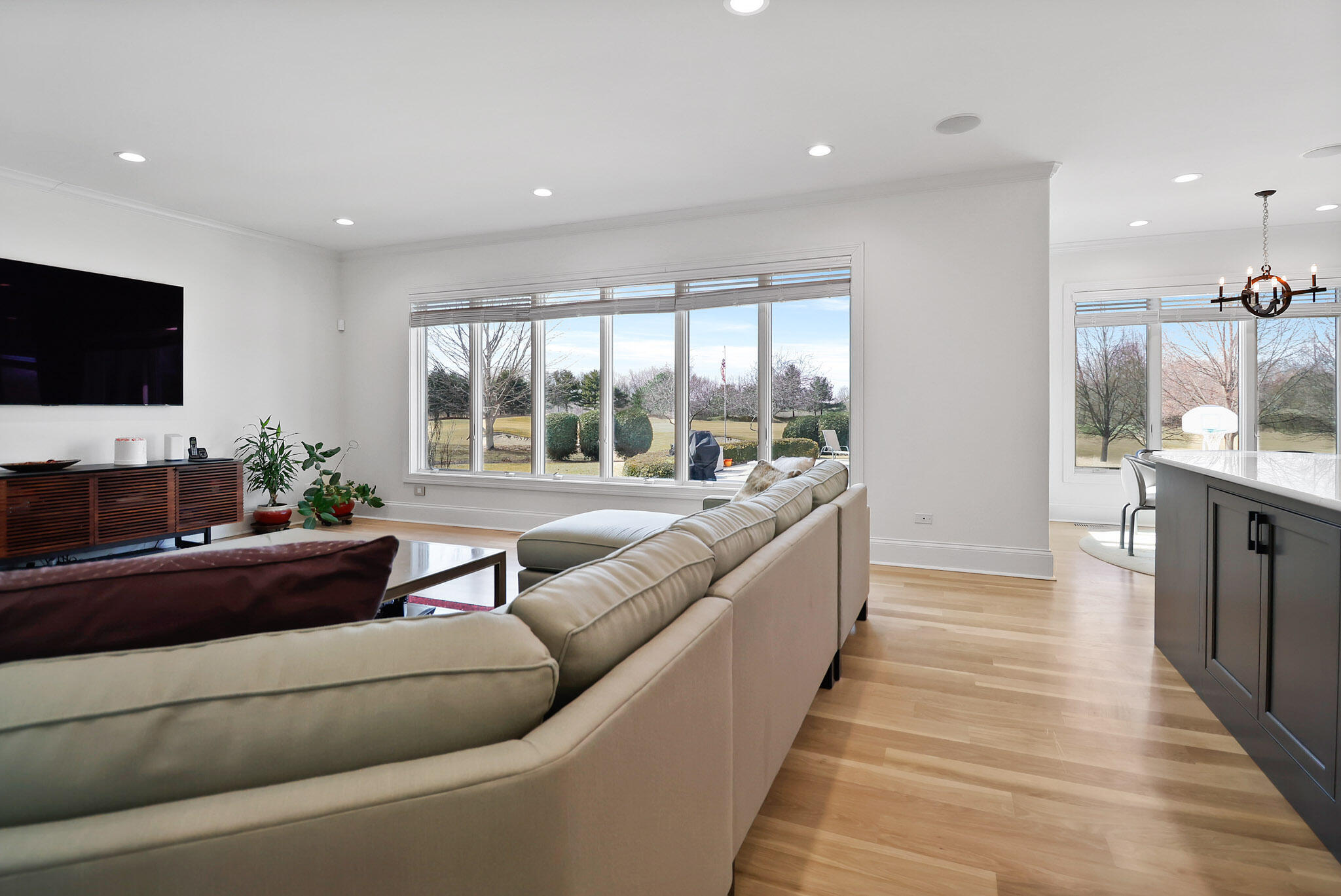 1667 Chalone Court Crown Point, IN 46307 - Photo 16 of 69 2048x1369