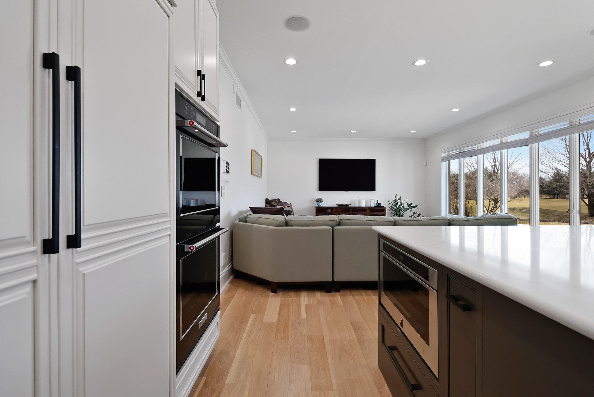 1667 Chalone Court Crown Point, IN 46307 - Photo 18 of 69 2048x1368