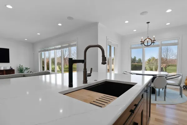 $1,499,900 | 1667 Chalone Court, Crown Point, IN 46307