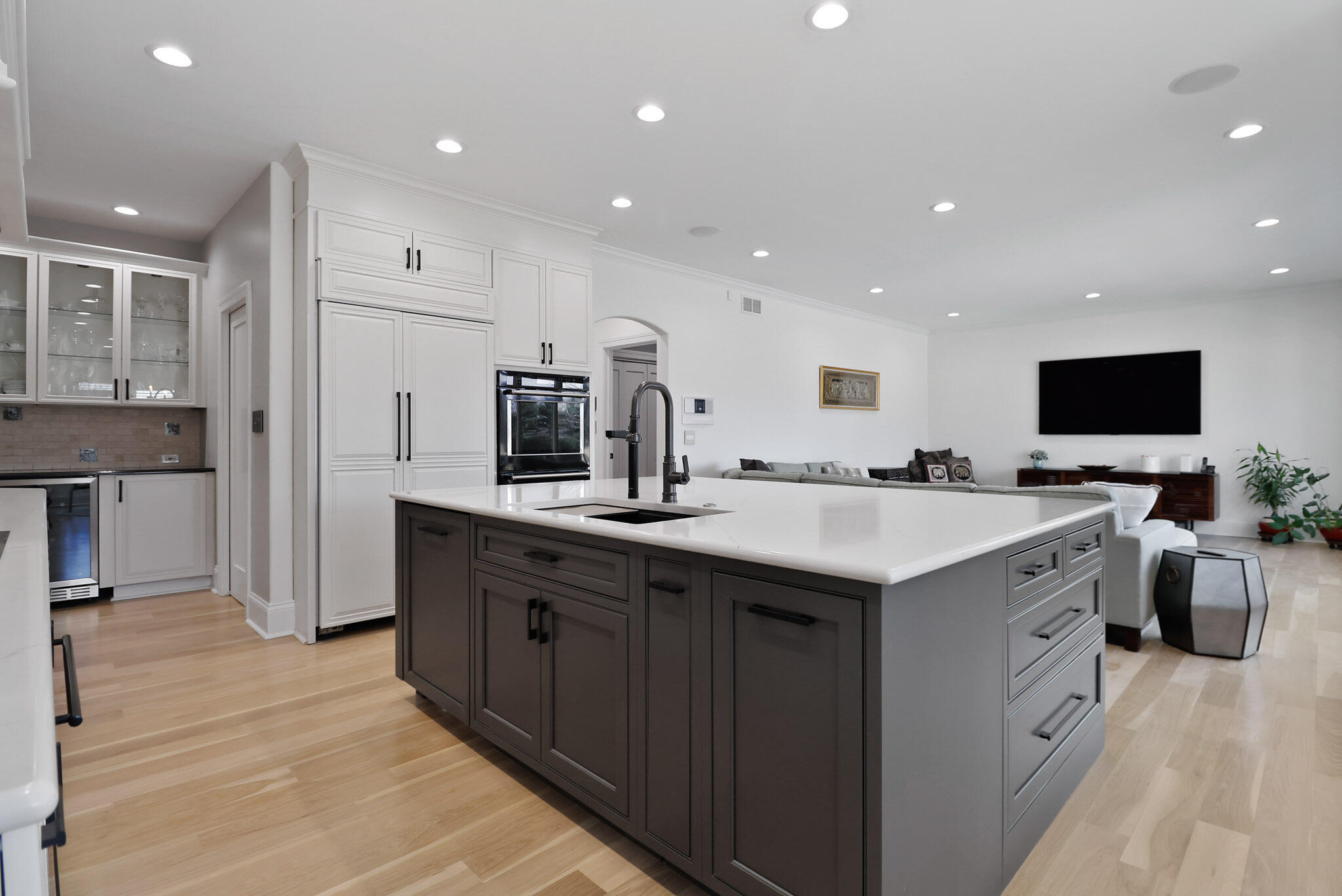 1667 Chalone Court Crown Point, IN 46307 - Photo 20 of 69 2048x1368