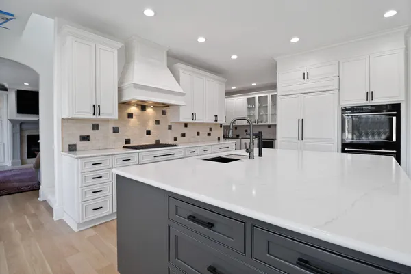 $1,499,900 | 1667 Chalone Court, Crown Point, IN 46307