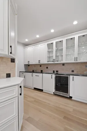 $1,499,900 | 1667 Chalone Court, Crown Point, IN 46307