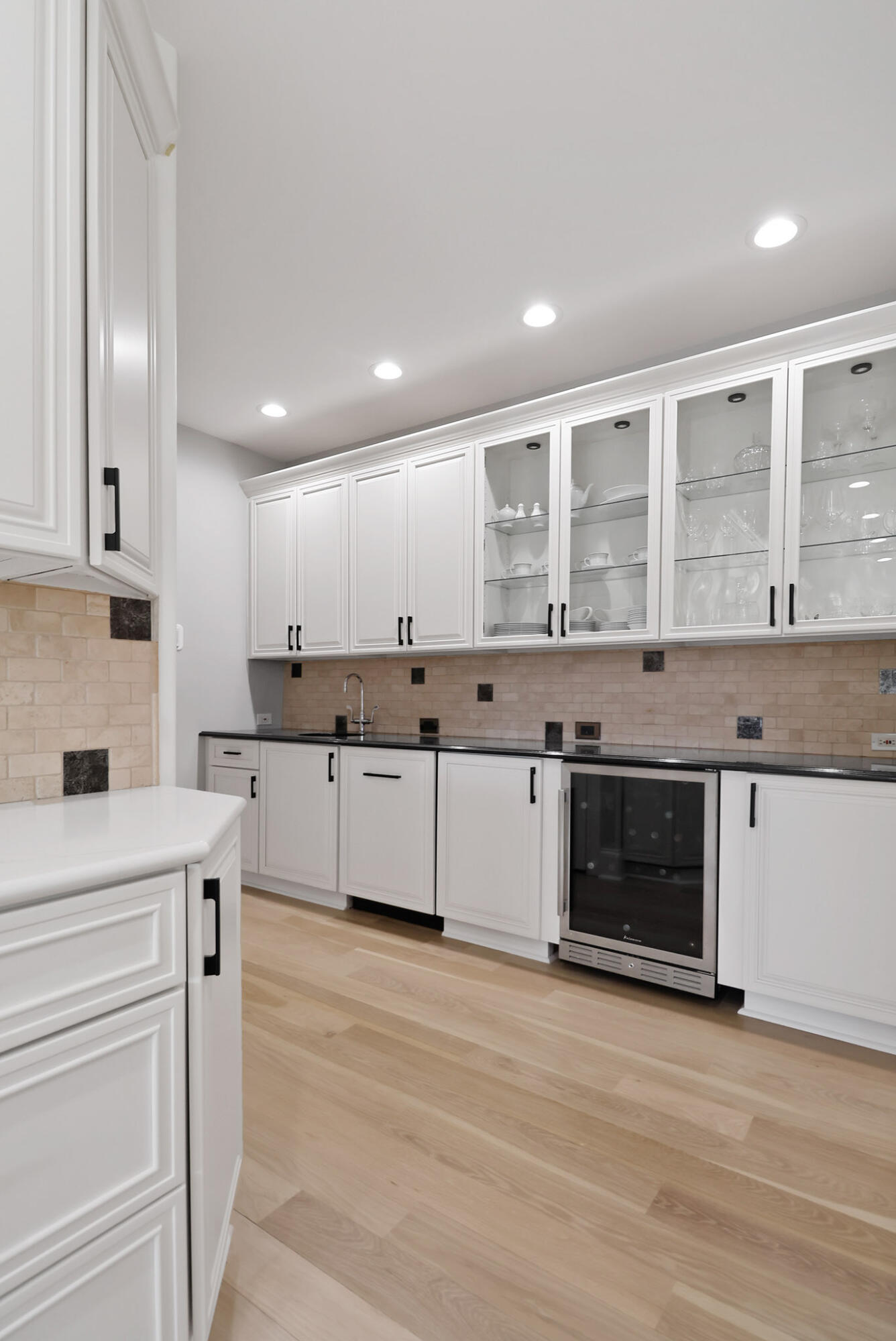 1667 Chalone Court Crown Point, IN 46307 - Photo 22 of 69 1336x2000