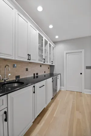 $1,499,900 | 1667 Chalone Court, Crown Point, IN 46307