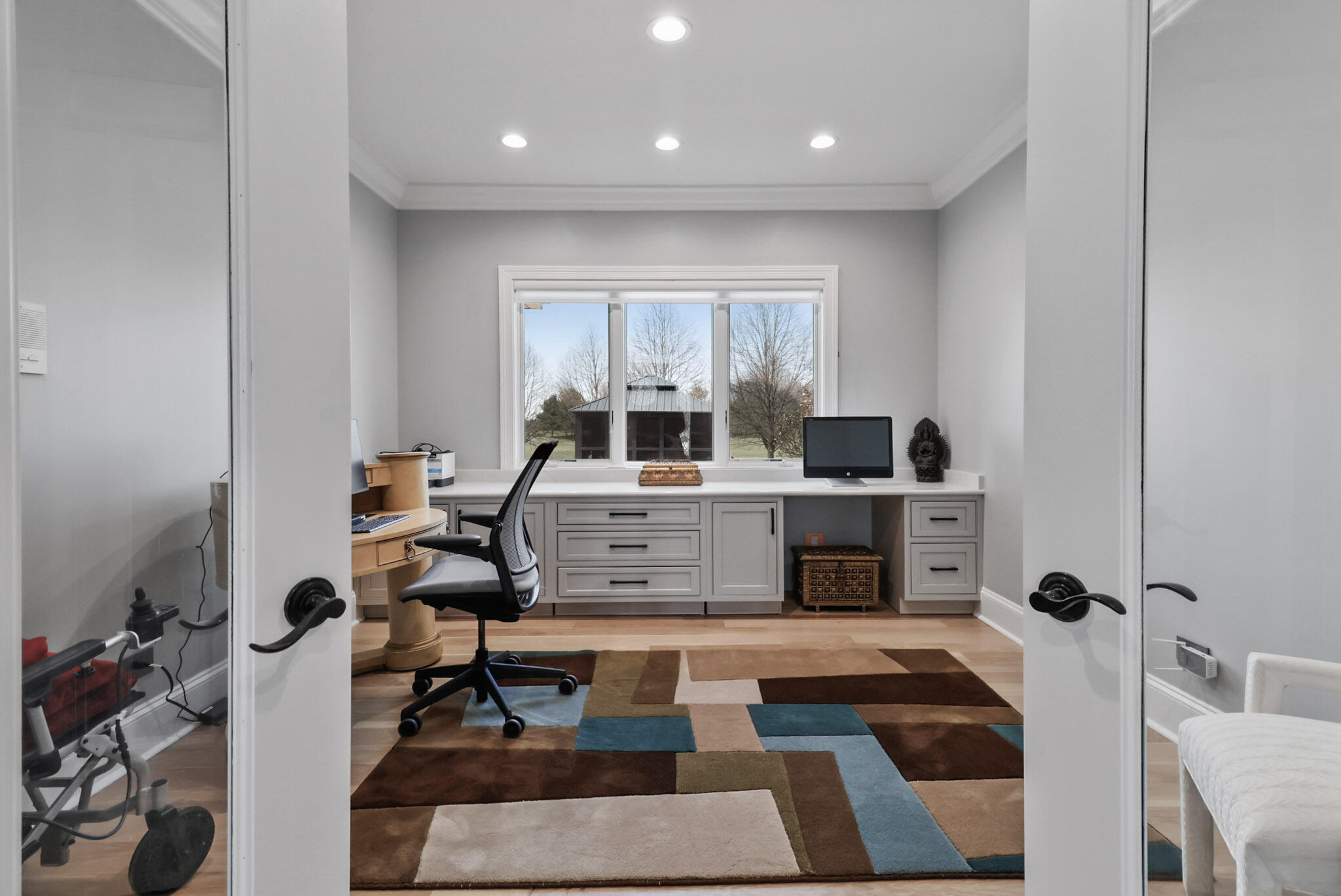 1667 Chalone Court Crown Point, IN 46307 - Photo 25 of 69 2048x1369