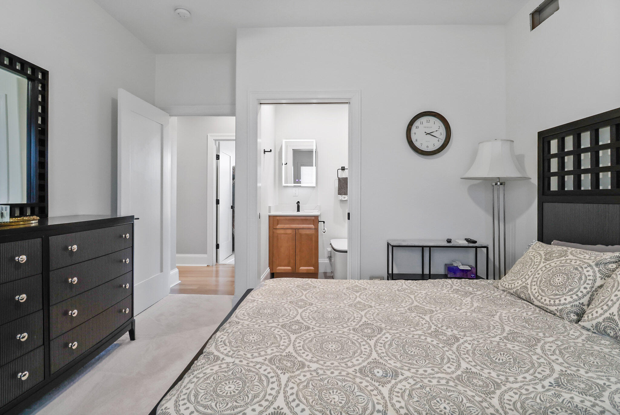 1667 Chalone Court Crown Point, IN 46307 - Photo 26 of 69 2048x1369