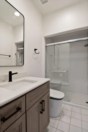 $1,499,900 | 1667 Chalone Court, Crown Point, IN 46307