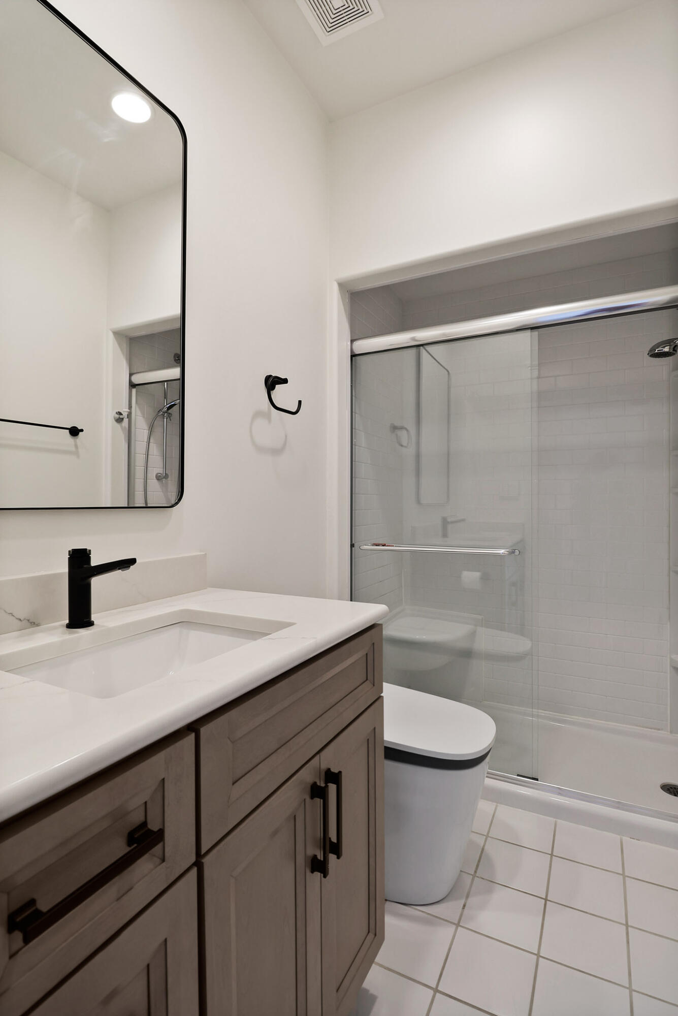 1667 Chalone Court Crown Point, IN 46307 - Photo 27 of 69 1335x2000