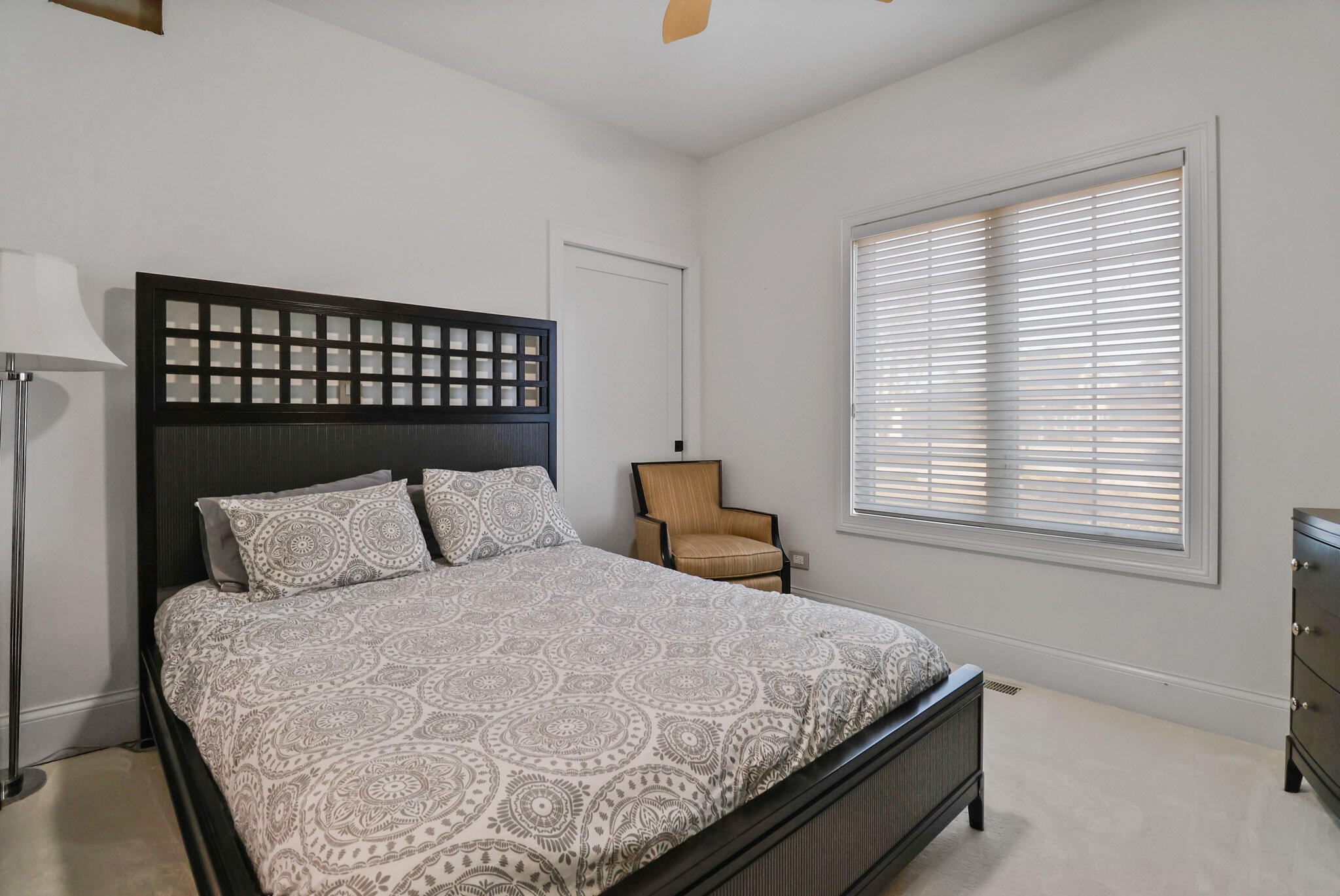 1667 Chalone Court Crown Point, IN 46307 - Photo 28 of 69 2048x1369