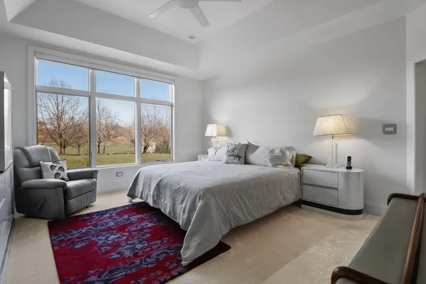 $1,499,900 | 1667 Chalone Court, Crown Point, IN 46307