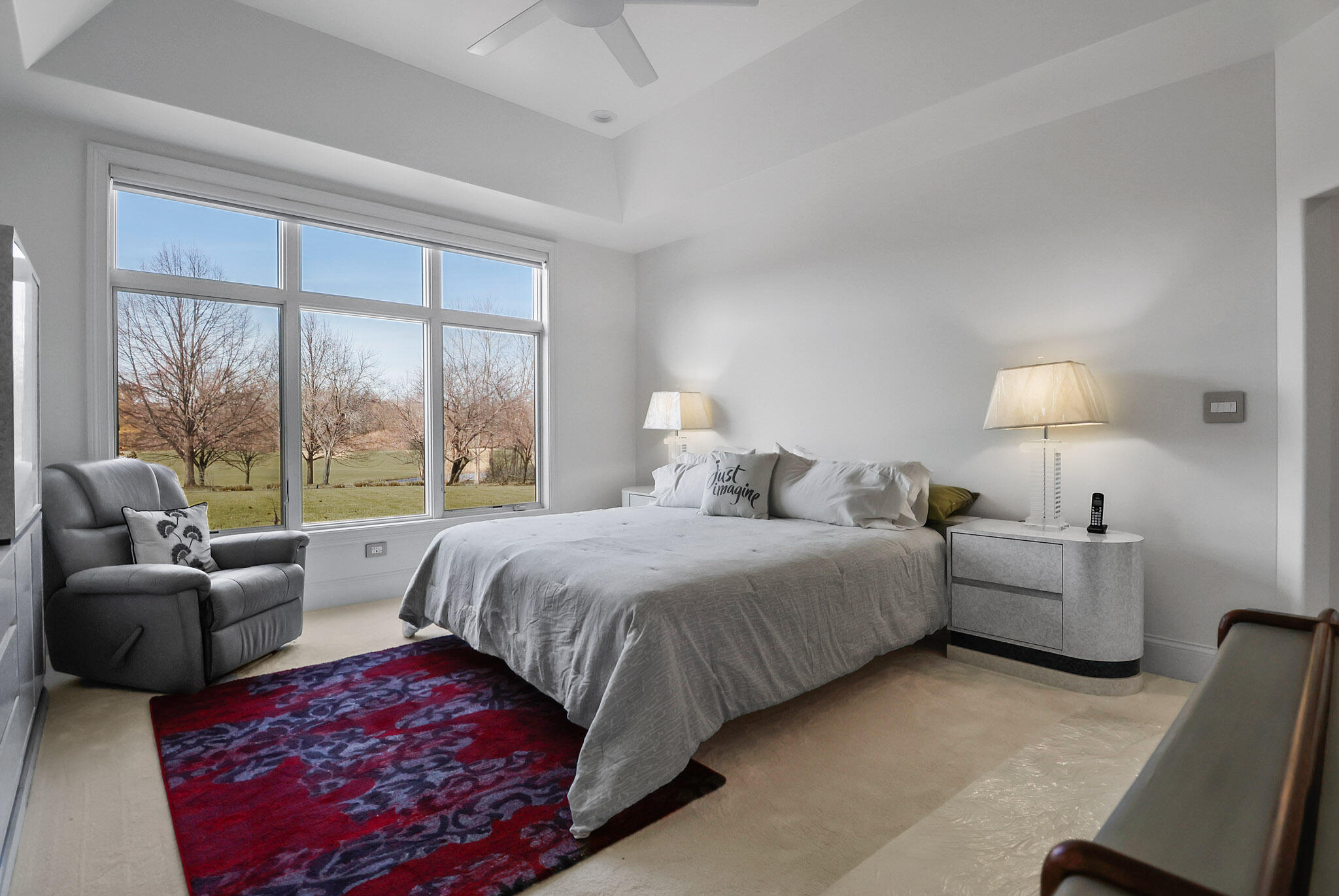 1667 Chalone Court Crown Point, IN 46307 - Photo 29 of 69 2048x1370