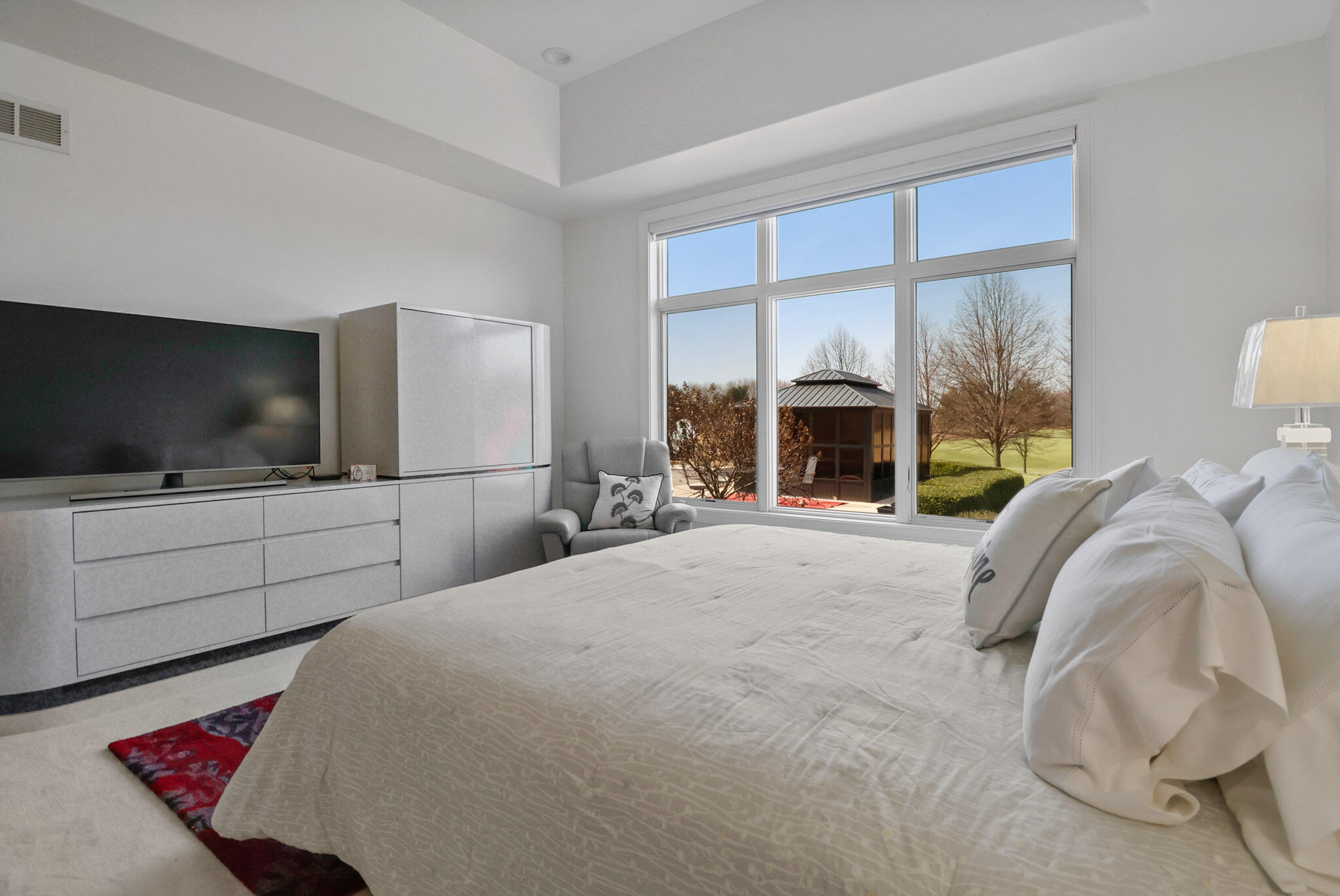 1667 Chalone Court Crown Point, IN 46307 - Photo 30 of 69 2048x1370