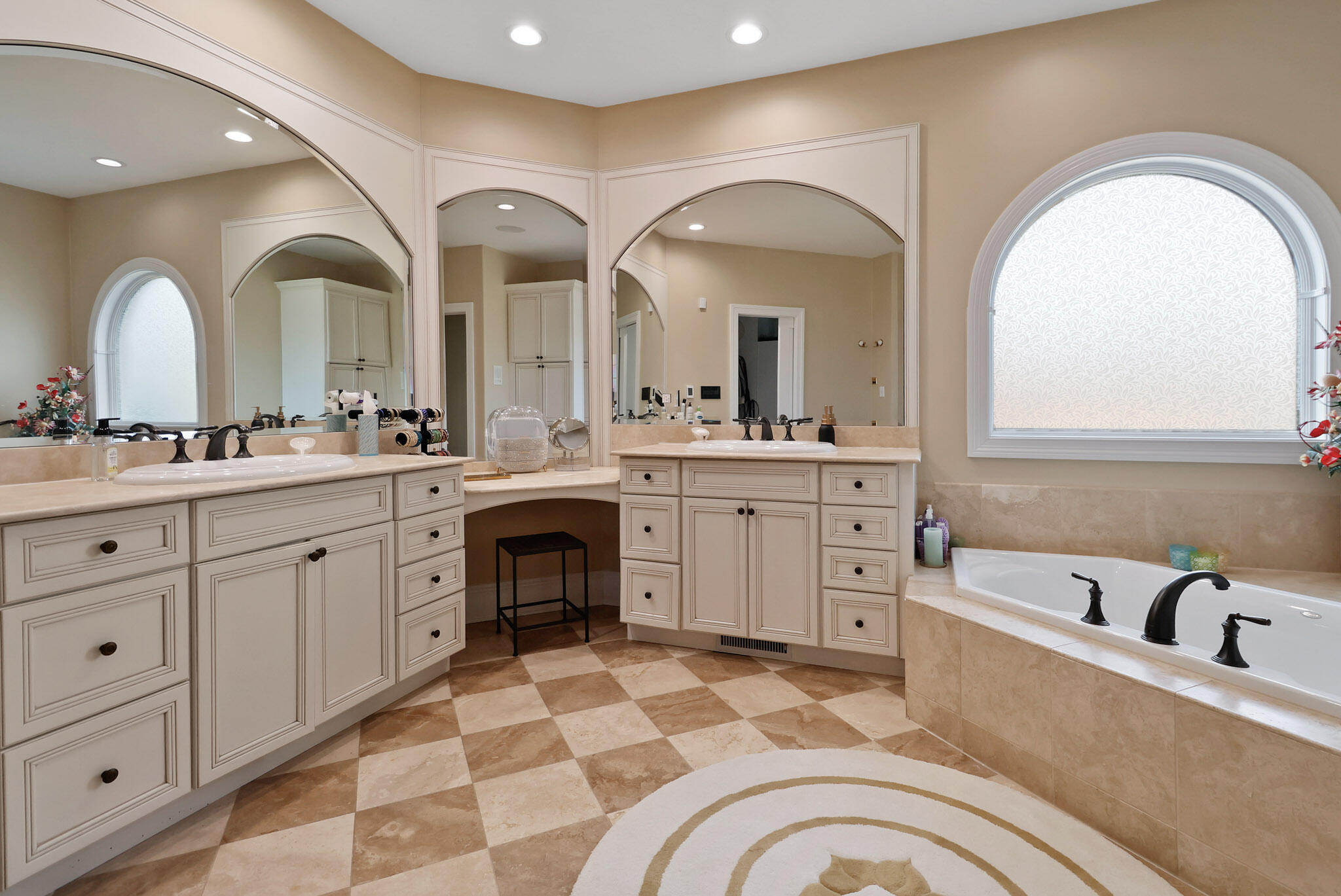 1667 Chalone Court Crown Point, IN 46307 - Photo 31 of 69 2048x1369