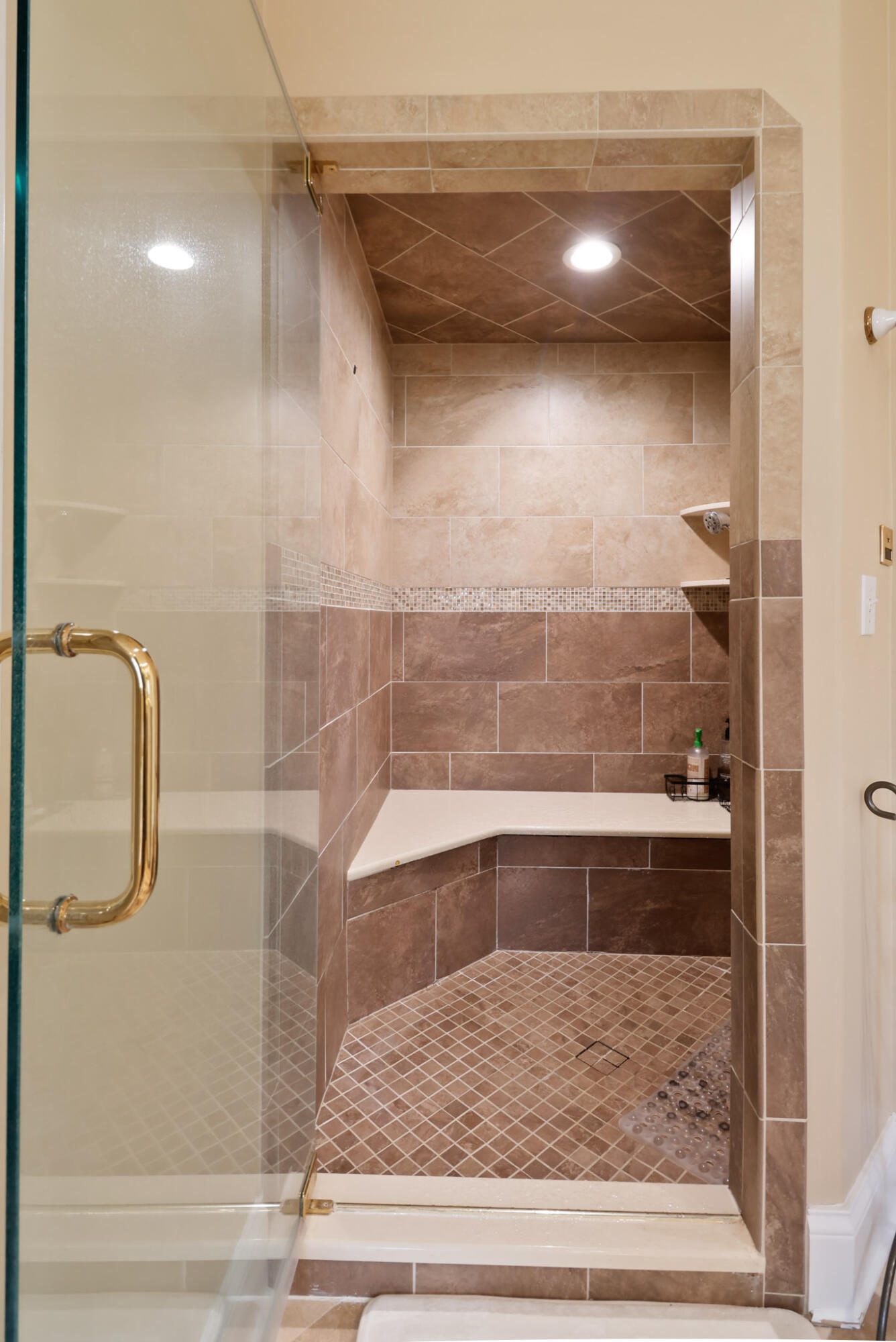 1667 Chalone Court Crown Point, IN 46307 - Photo 32 of 69 1336x2000