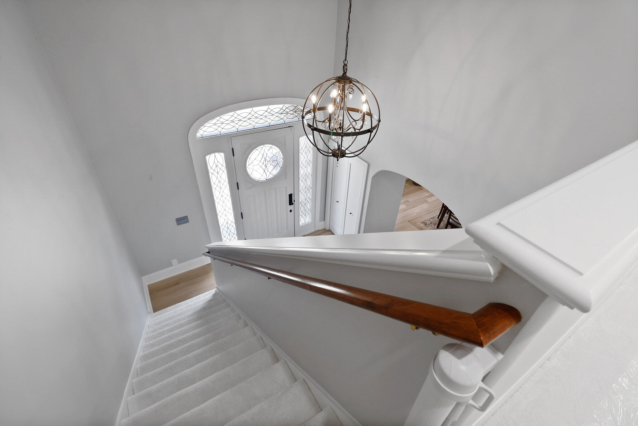 1667 Chalone Court Crown Point, IN 46307 - Photo 34 of 69 2048x1367