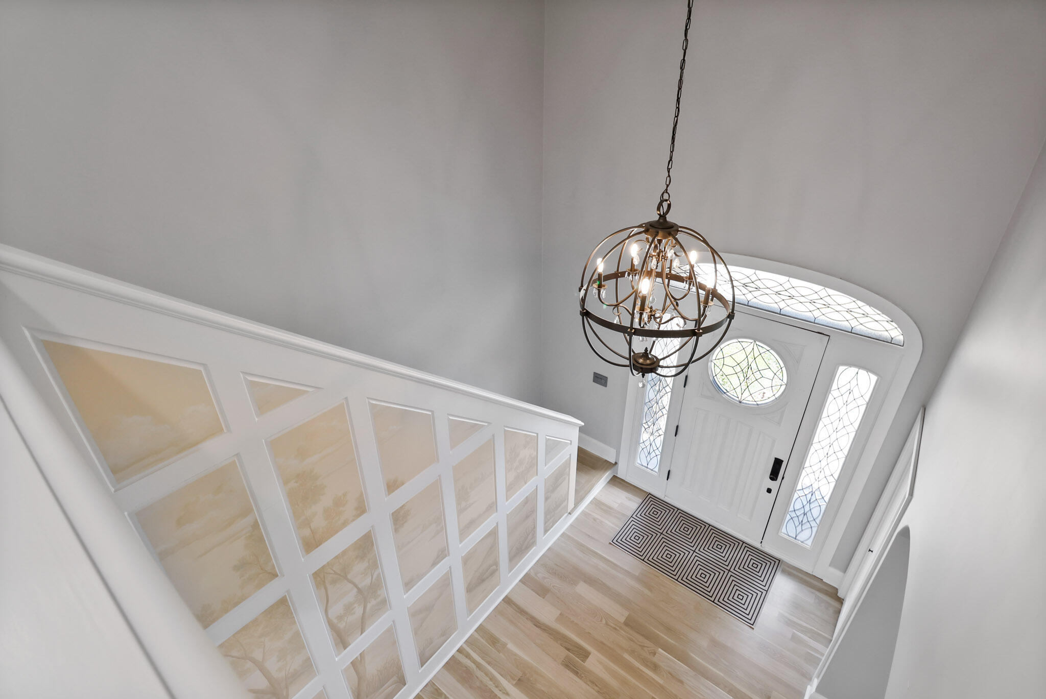 1667 Chalone Court Crown Point, IN 46307 - Photo 35 of 69 2048x1369