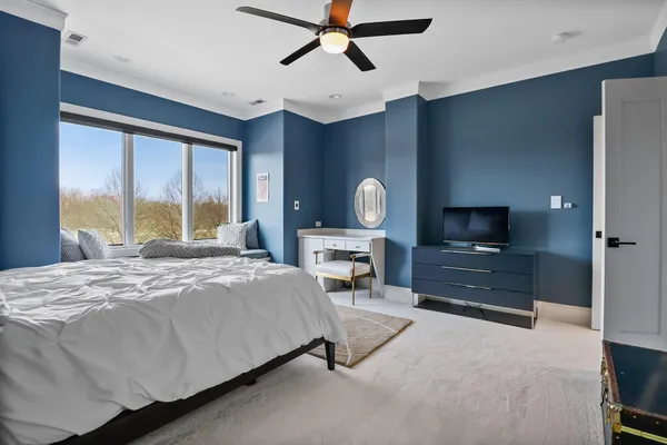 $1,499,900 | 1667 Chalone Court, Crown Point, IN 46307