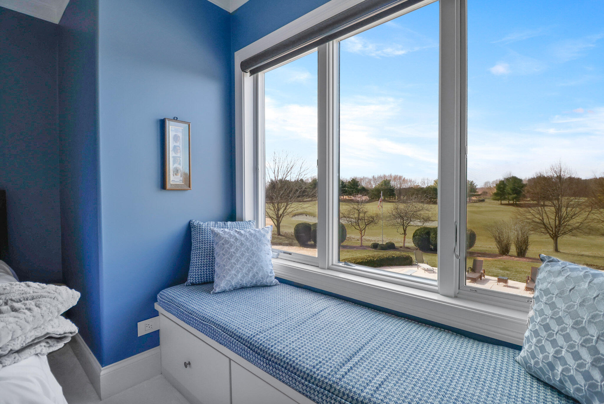 1667 Chalone Court Crown Point, IN 46307 - Photo 38 of 69 2048x1369